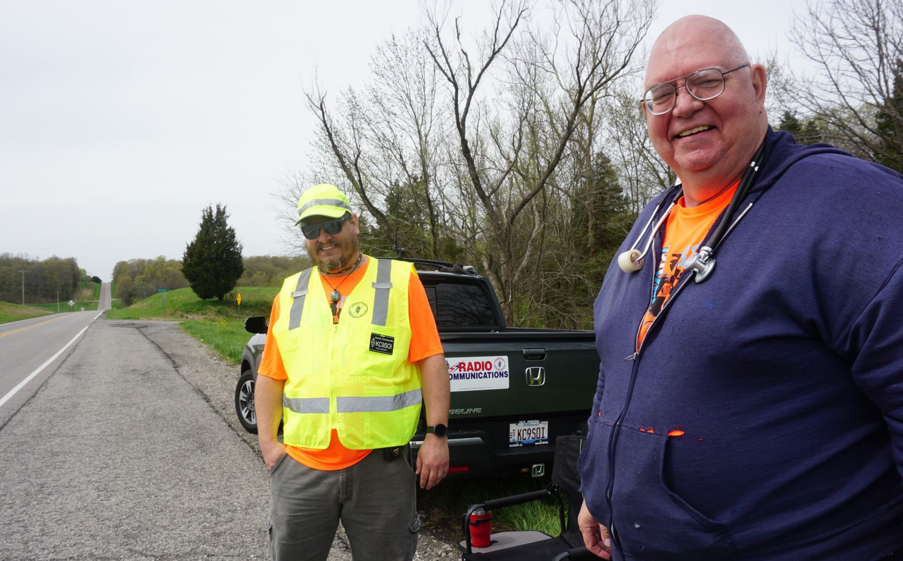 River2RiverVolunteers7.jpg